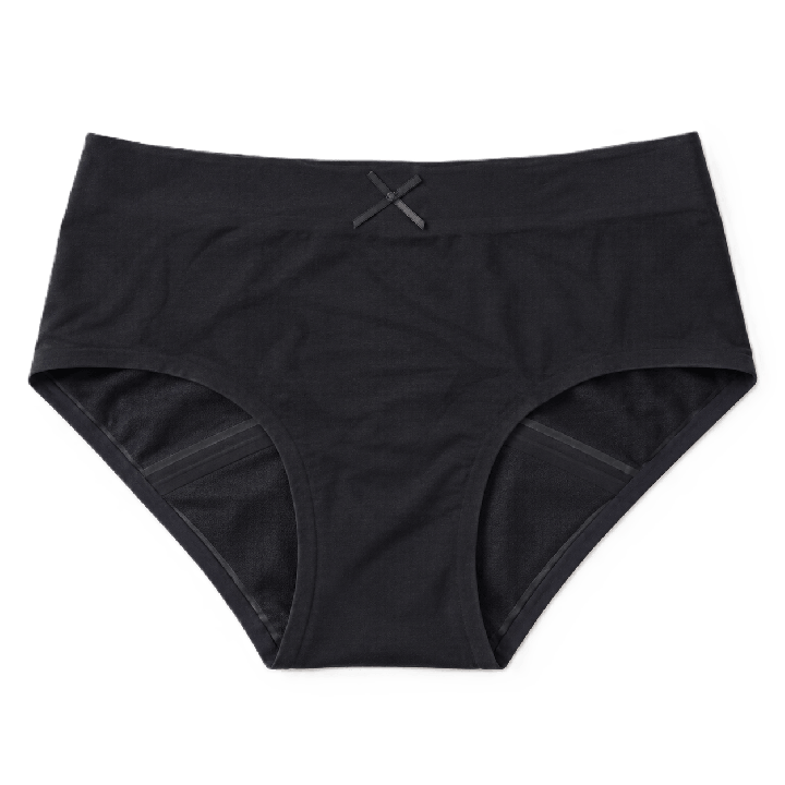 Culotte Zydus MedTech