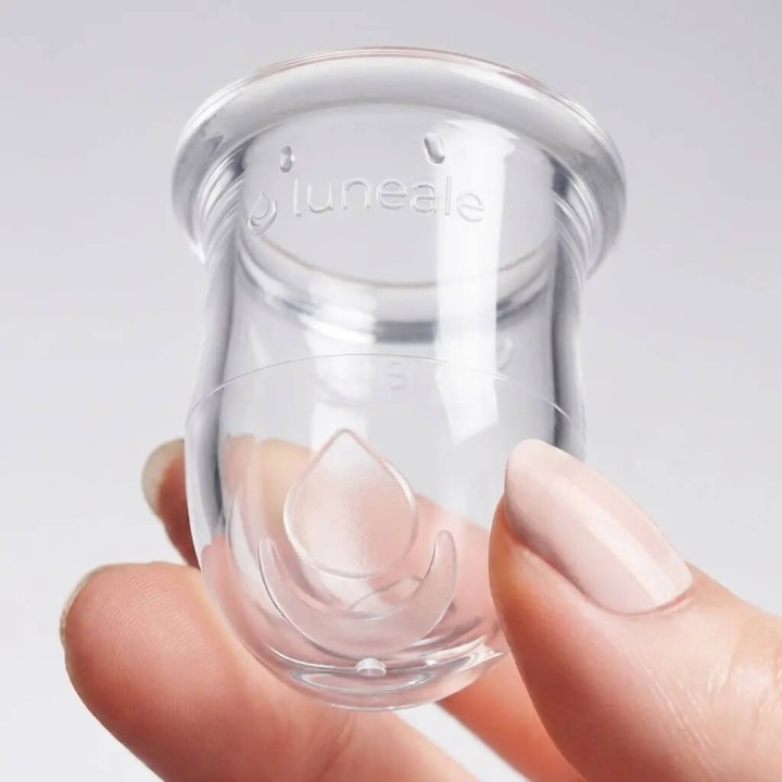 Coupe menstruelle Lunéale remboursée