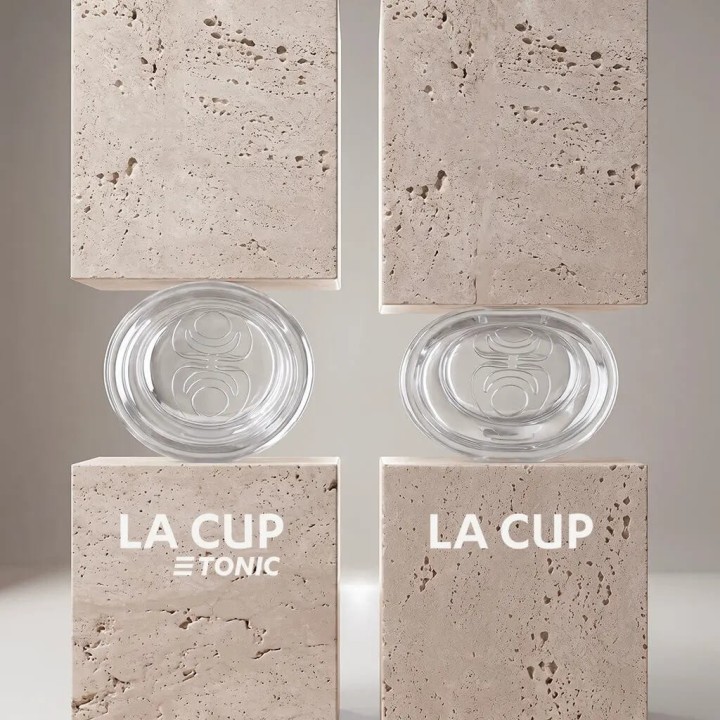 Coupe menstruelle Lunéale remboursée