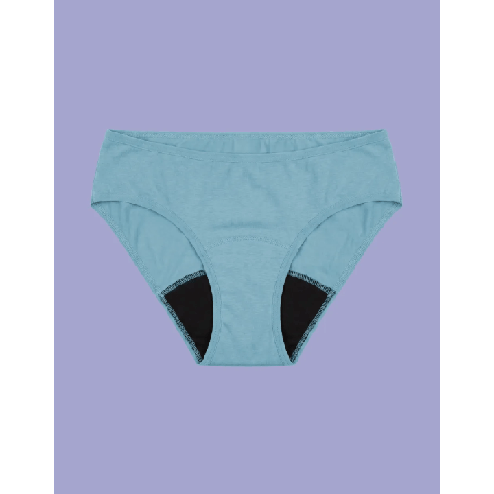 Culotte menstruelle Lemahieu Achel