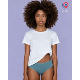 Culotte menstruelle Lemahieu Achel
