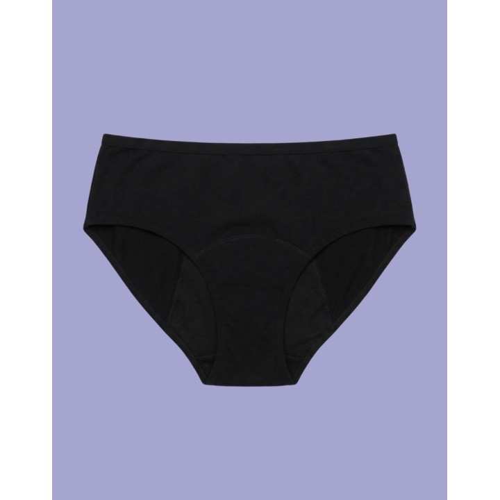 Culotte menstruelle Lemahieu Achel