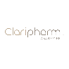 Culottes et coupes menstruelles Claripharm remboursées