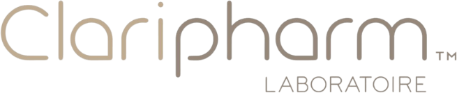 Claripharm
