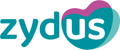 Zydus